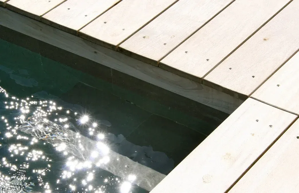 Essences de bois terrasses Carry Le Rouet