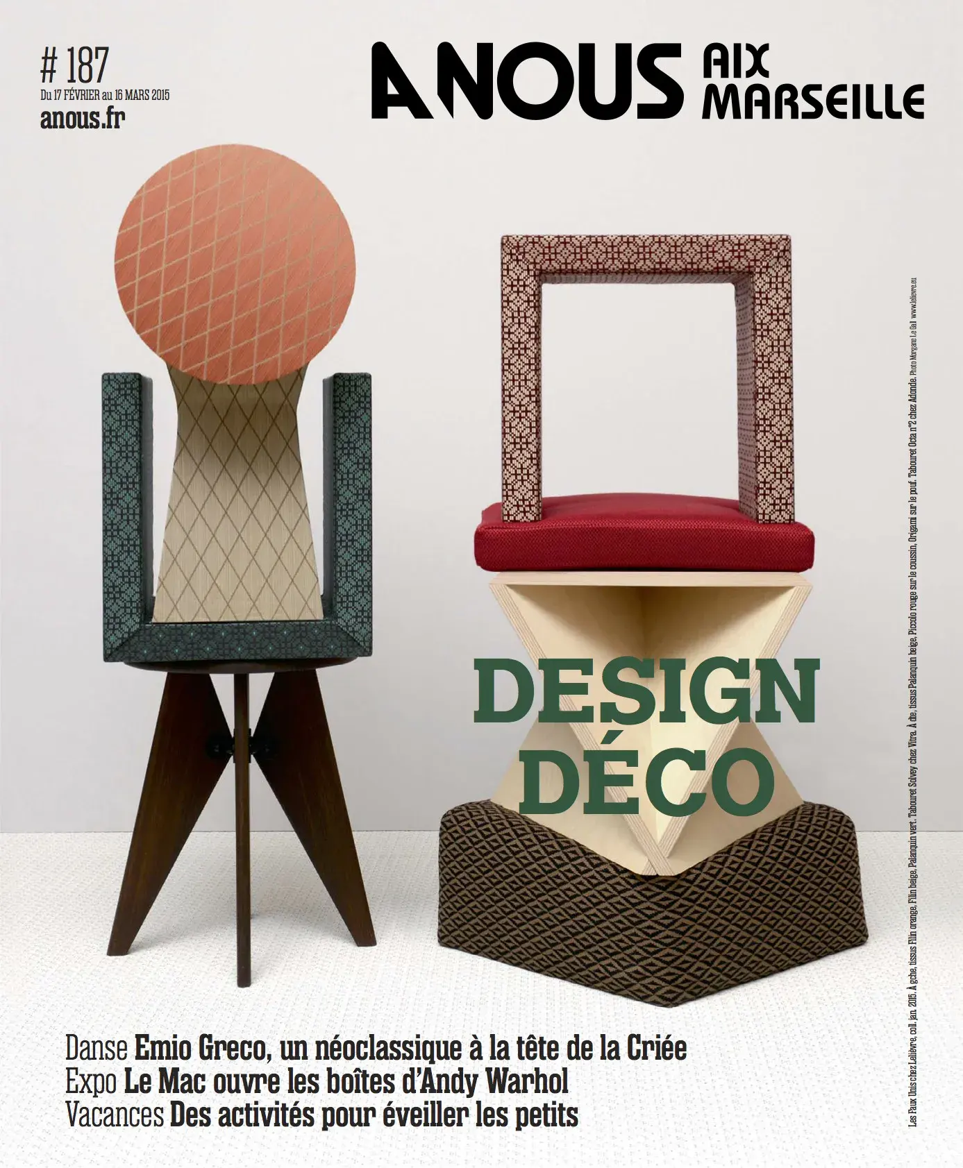 Pergola bois bioclimatique à Marseille