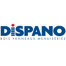 DISPANO
