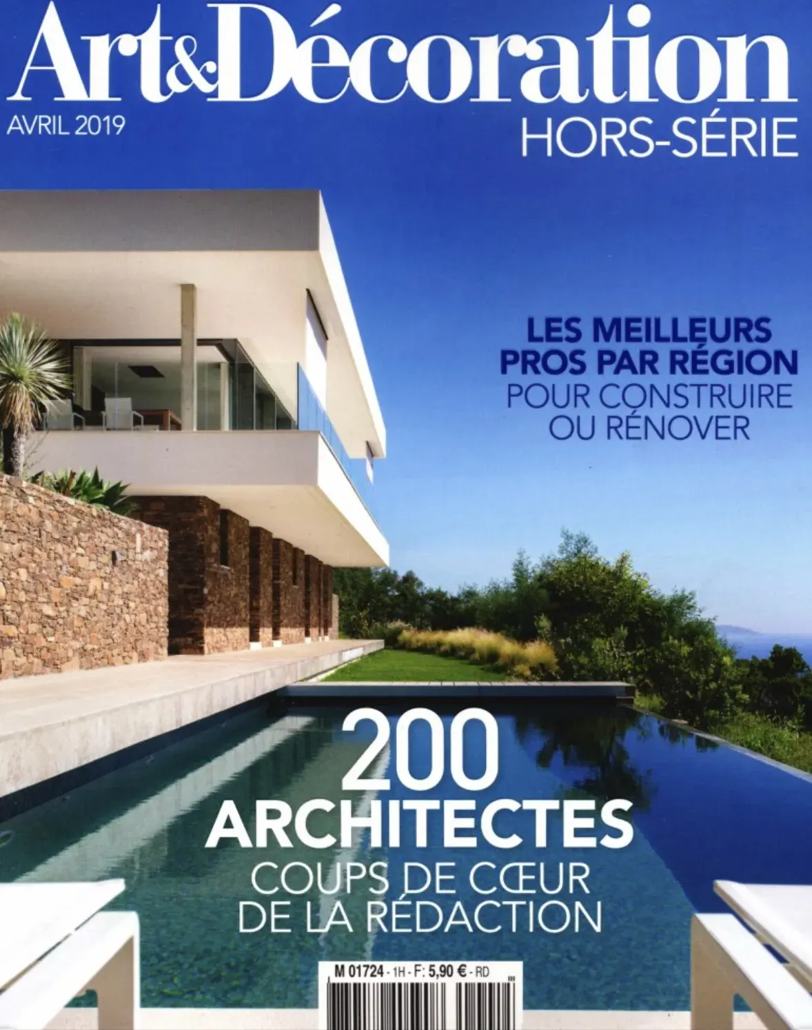 Pergola bois bioclimatique à Marseille