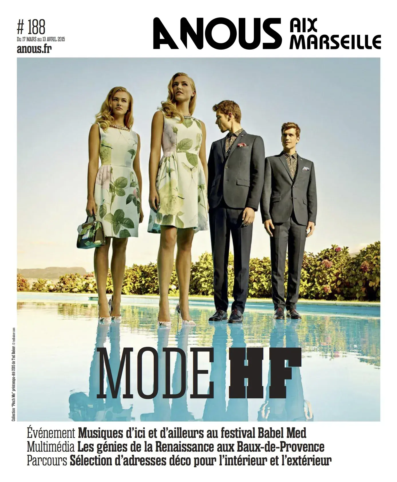 Pergola bois bioclimatique à Marseille