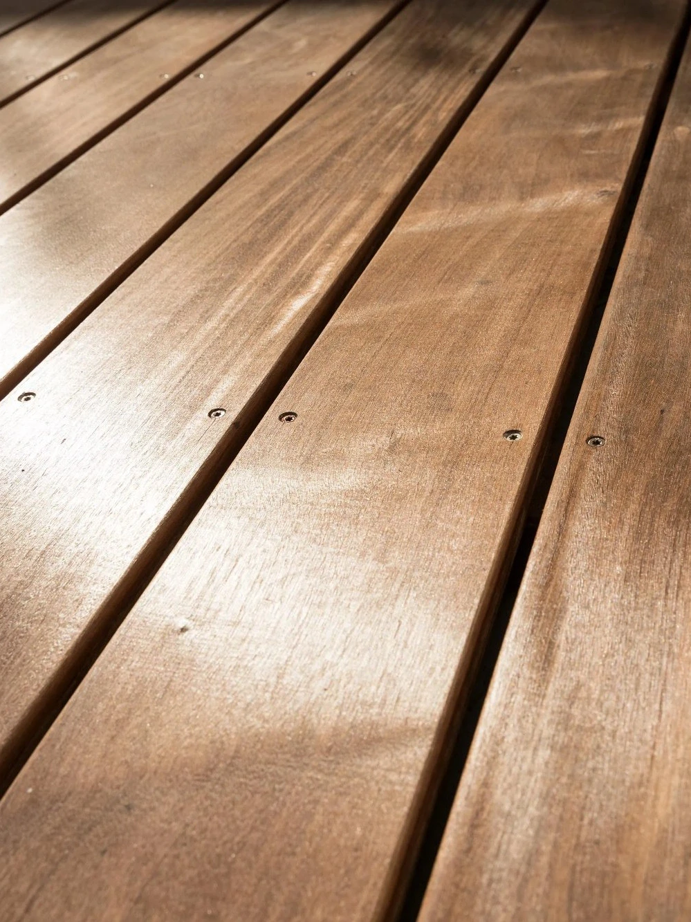 Pergola bois bioclimatique à Marseille