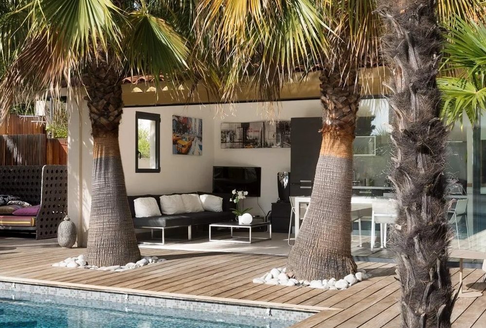 Préparer l’installation d’une terrasse en bois à Marseille