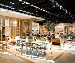 Pergola bois bioclimatique à Marseille