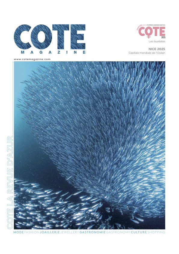 Pergola bois bioclimatique à Marseille