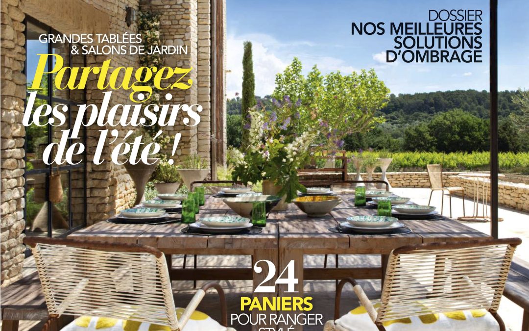 Teck Aménagement dans Art et Décoration